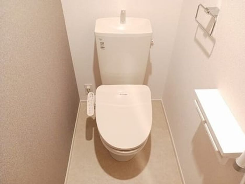 Naikan5 20260930000000 945x630