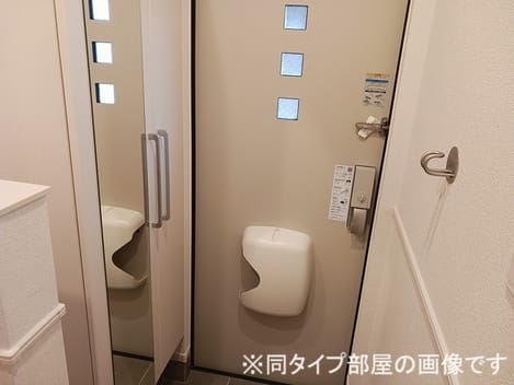 Naikan6 20260521000000