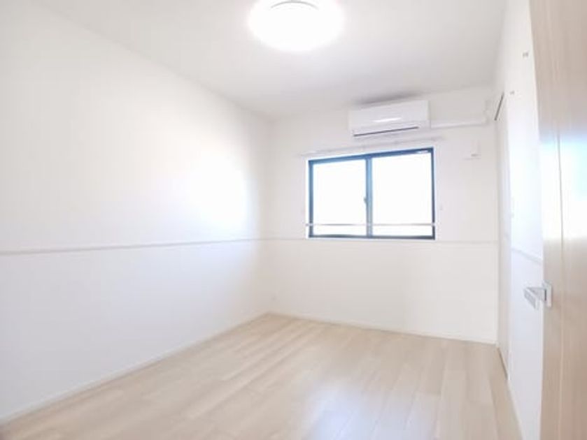 Naikan7 20260930000000 945x630