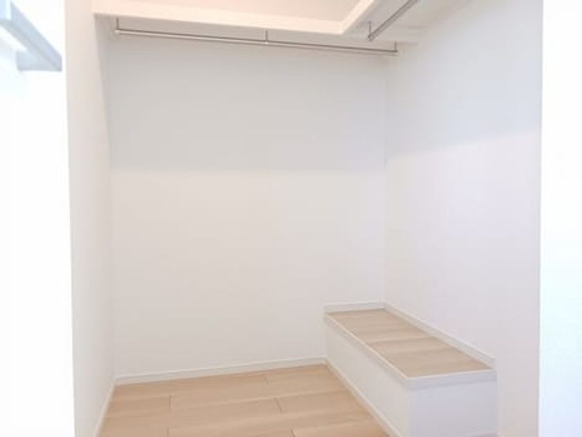 Naikan8 20260930000000 945x630