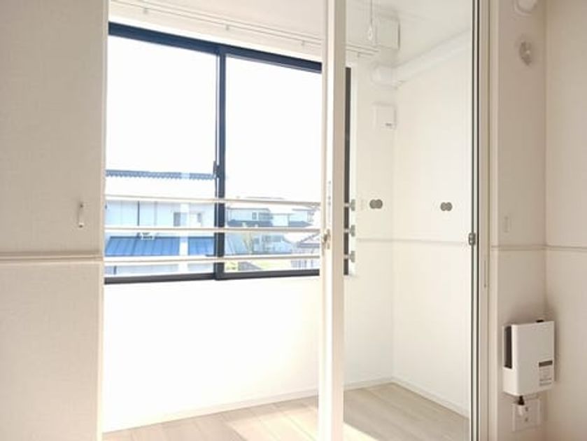 Naikan9 20260930000000 945x630