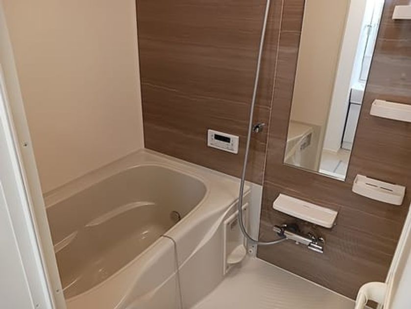 Naikan3 20260928000000 945x630