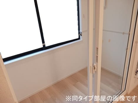 Naikan7 20260521000000
