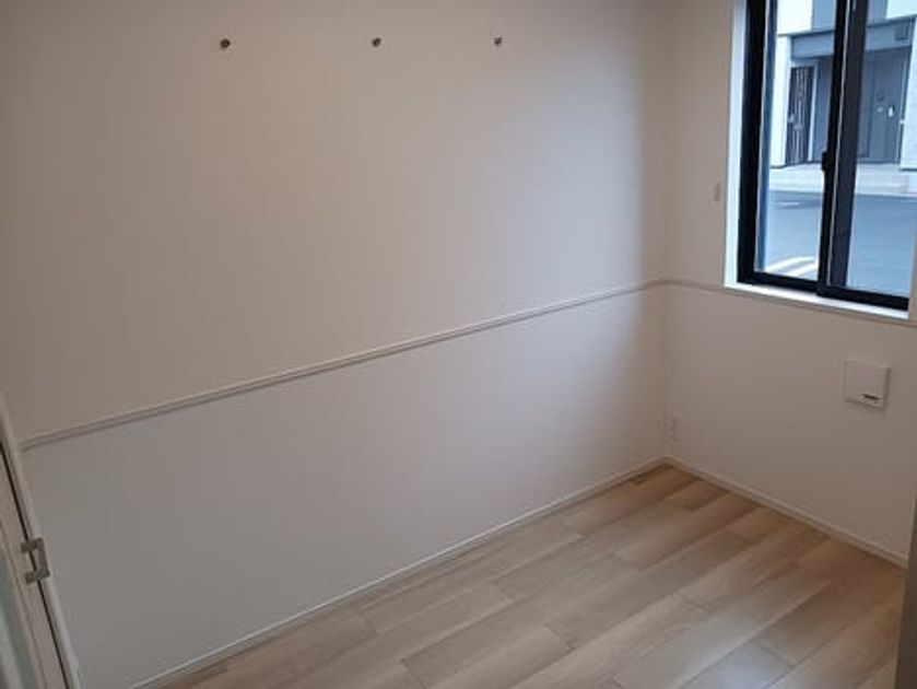 Naikan7 20260928000000 945x630