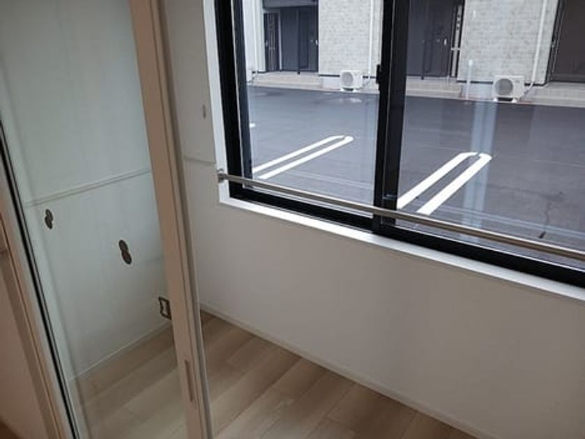 Naikan9 20260928000000 945x630