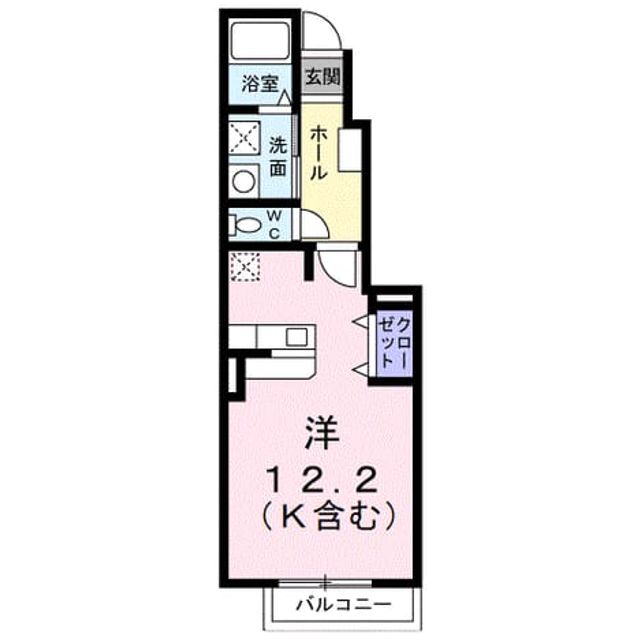 Madori 20230425000000 640x640