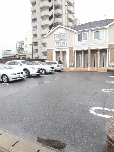 Naikan10 20170720000000