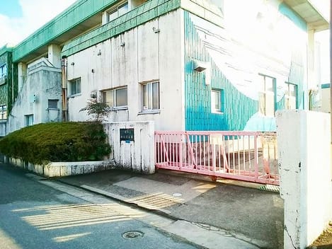 Naikan18 20210902000000