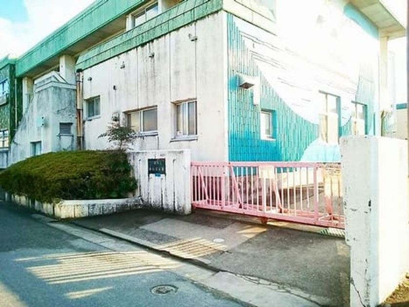 Naikan18 20210902000000 945x630