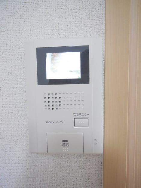Naikan8 20170429000000