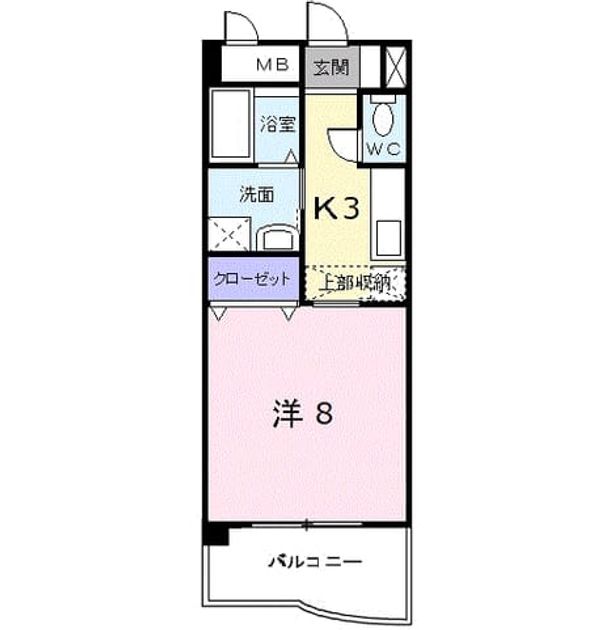 Madori 20221206000000 945x630