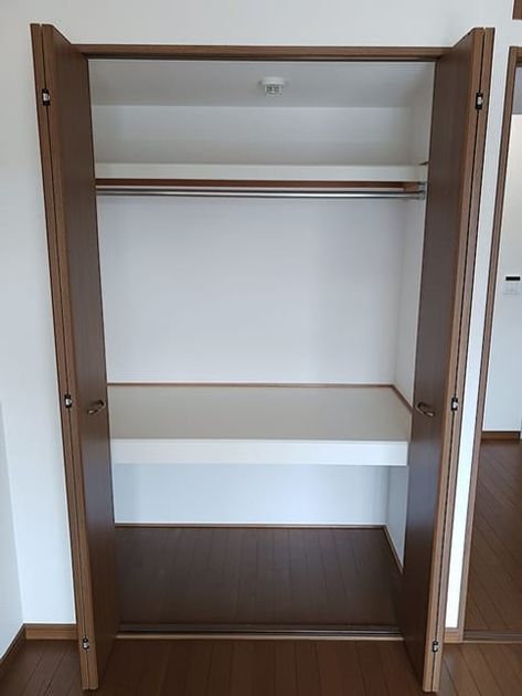 Naikan6 20260831000000 945x630