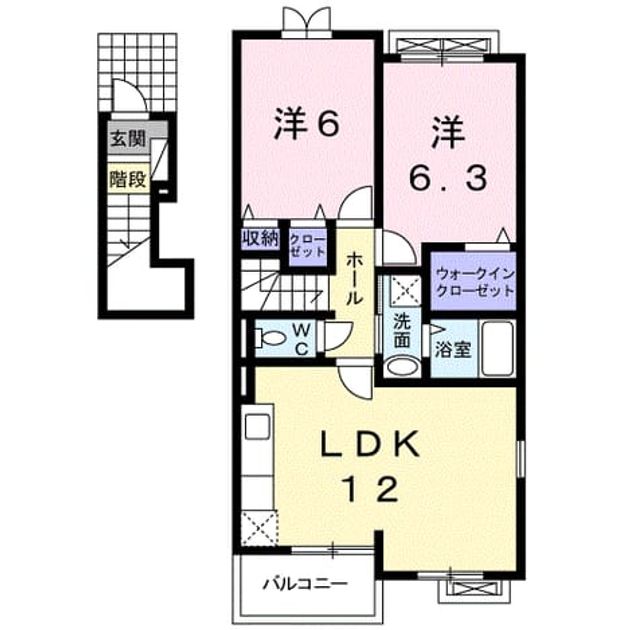 Madori 20230403000000 945x630