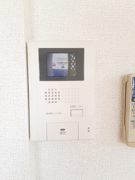 Naikan9 20230331000000