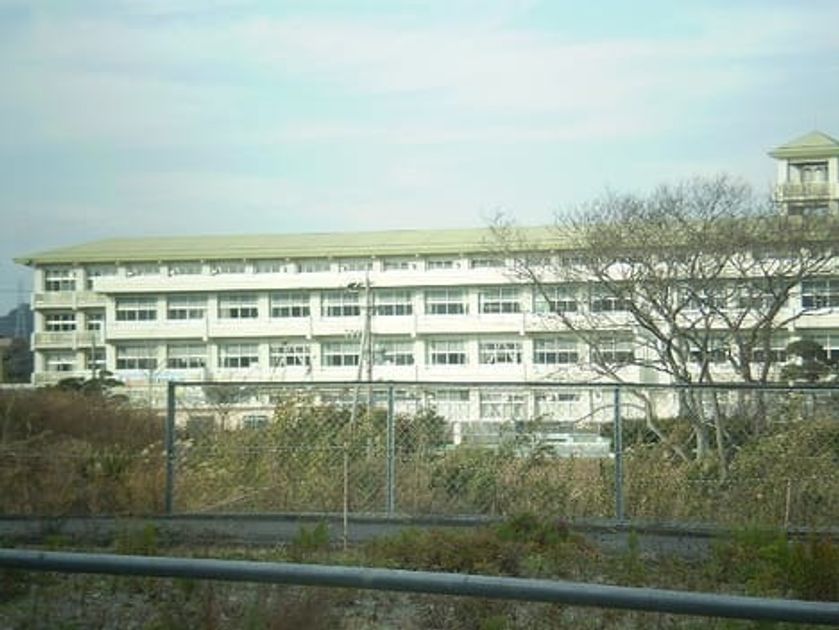 Naikan14 20220906000000 945x630