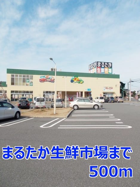 Naikan14 20140314000000