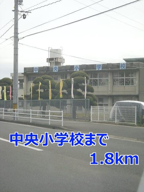 Naikan16 20140314000000