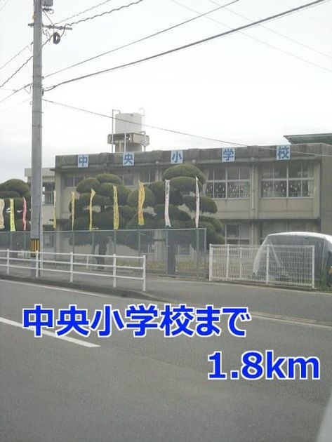 Naikan16 20140314000000 945x630