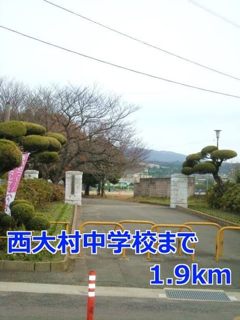 Naikan17 20140314000000 945x630