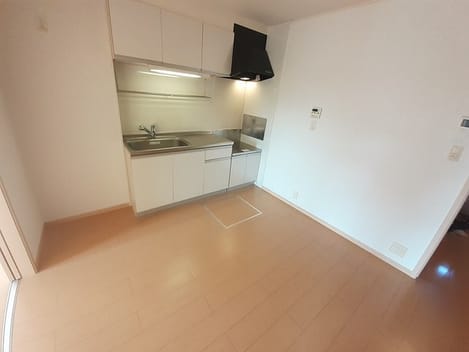 Naikan2 20211125000000