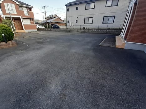 Naikan9 20211125000000