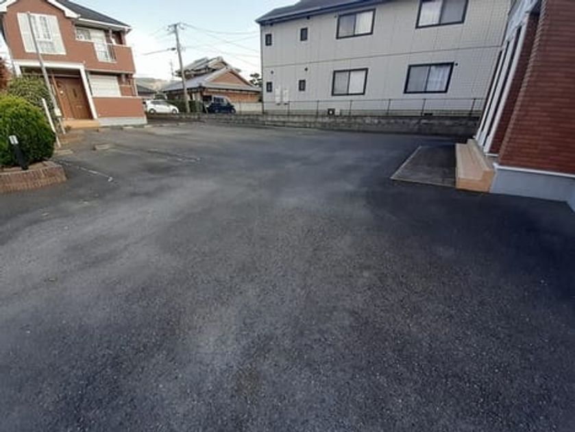 Naikan9 20211125000000 945x630