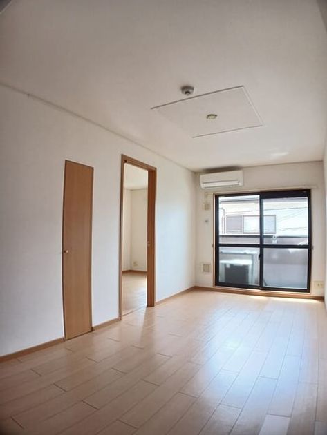 Naikan1 20250415000000 945x630