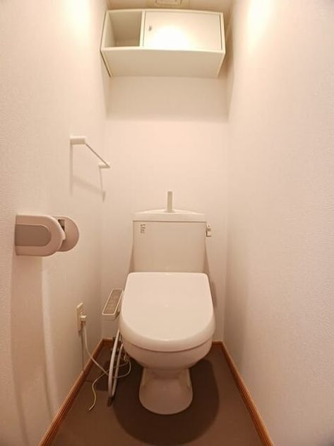 Naikan5 20250415000000 945x630