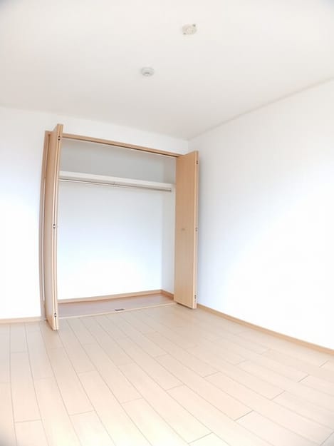 Naikan7 20250415000000
