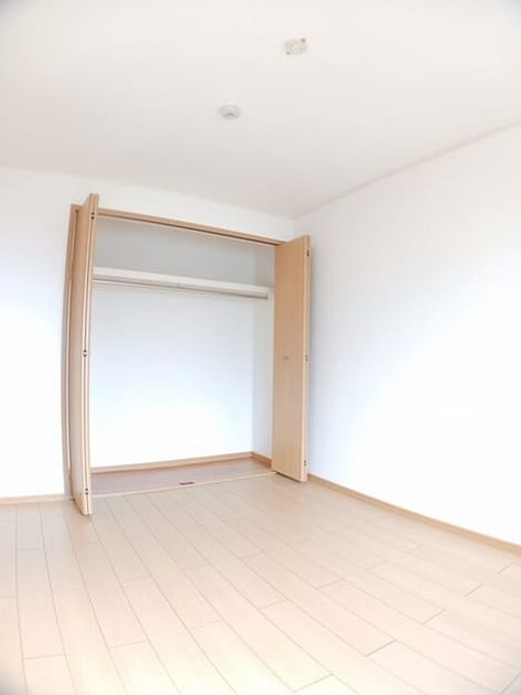 Naikan7 20250415000000 945x630