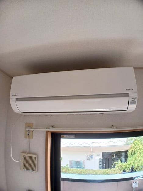 Naikan8 20250415000000