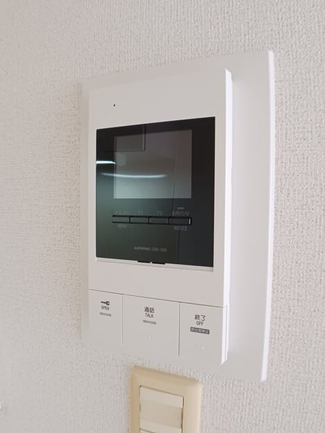 Naikan9 20250415000000