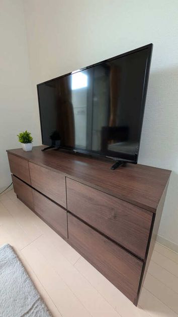 Naikan3 20260718155852 945x630