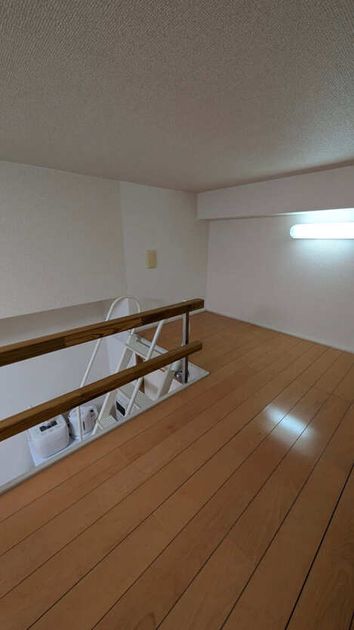 Naikan7 20260718200729 945x630
