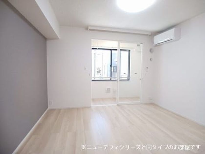Naikan1 20260707000000 945x630