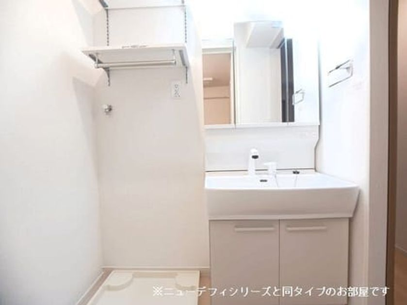 Naikan4 20260707000000 945x630