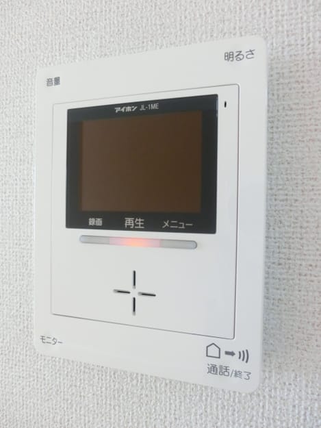 Naikan10 20160624000000