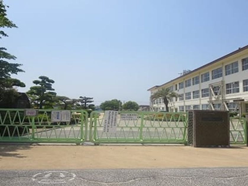 Naikan16 20220805000000 945x630