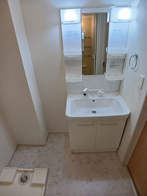 Naikan5 20261022000000 945x630