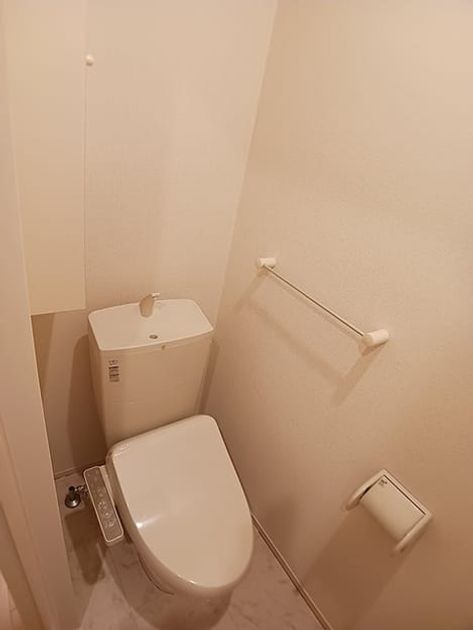 Naikan6 20261022000000 945x630