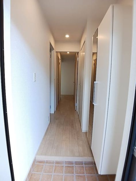 Naikan7 20261022000000 945x630