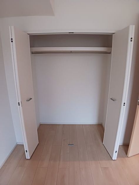 Naikan8 20261022000000 945x630