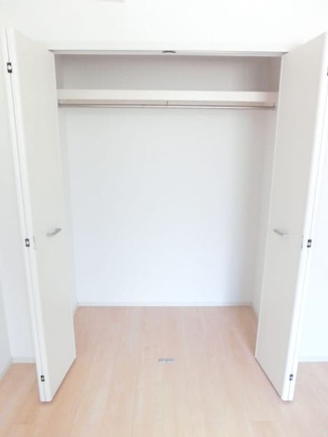 Naikan9 20160624000000 945x630