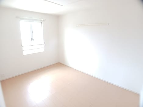 Naikan10 20260825000000