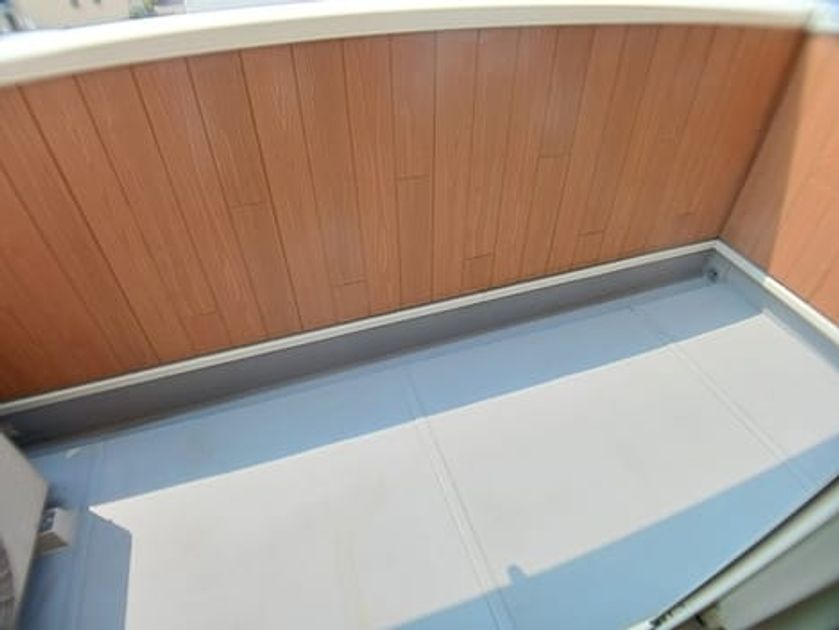 Naikan12 20260825000000 945x630