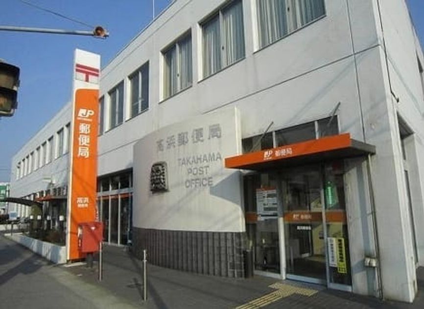 Naikan18 20250529000000 945x630