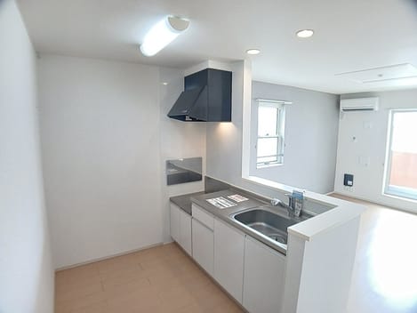 Naikan2 20260825000000