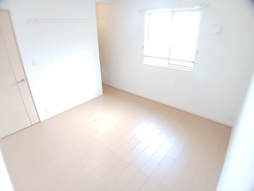 Naikan5 20260825000000 945x630