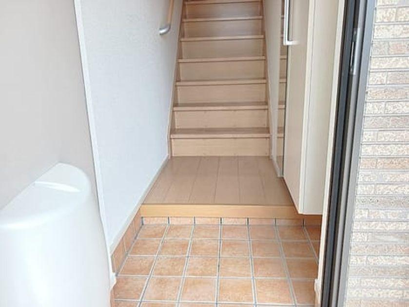 Naikan6 20260825000000 945x630