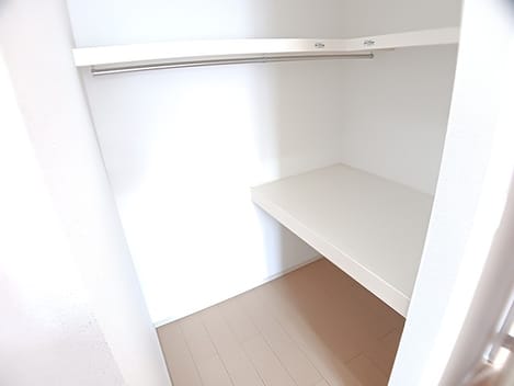 Naikan7 20260825000000